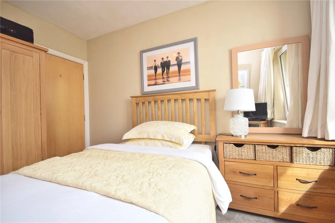 Whiteacre Lane, Clitheroe, BB7, photo 13