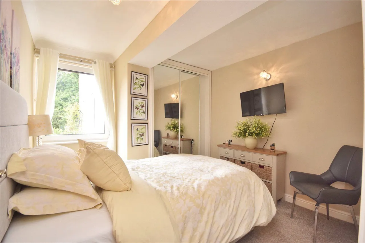 Whiteacre Lane, Clitheroe, BB7, photo 10