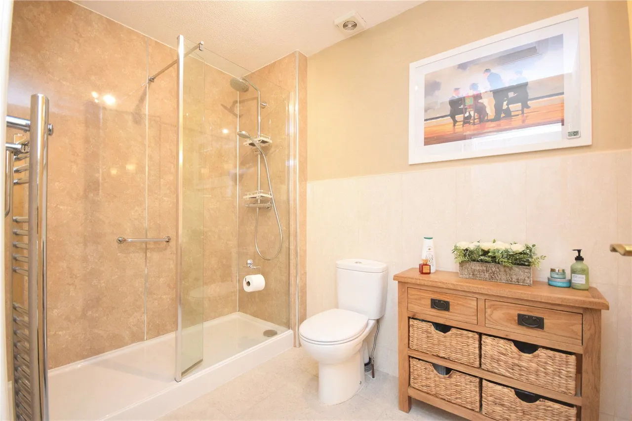 Whiteacre Lane, Clitheroe, BB7, photo 14
