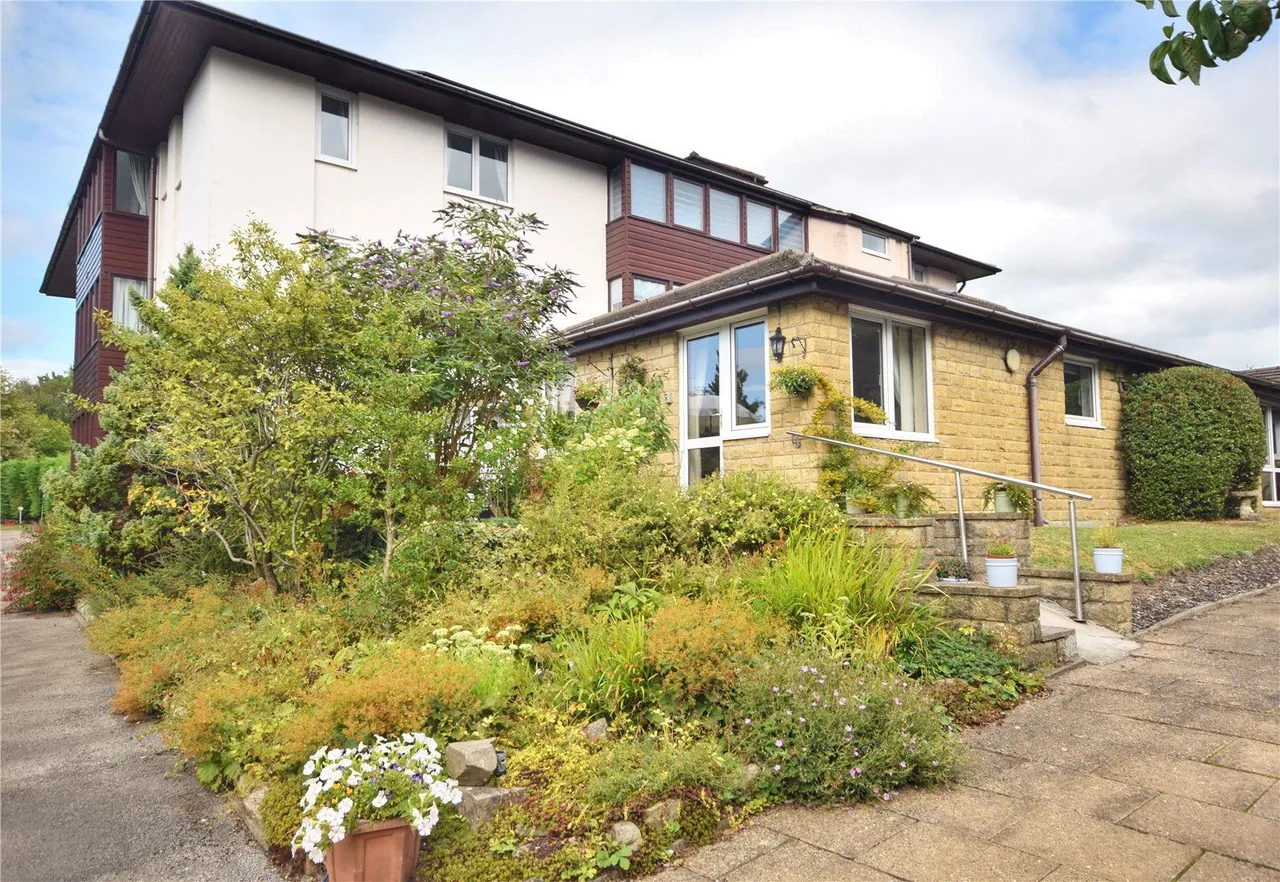 Whiteacre Lane, Clitheroe, BB7, photo 7
