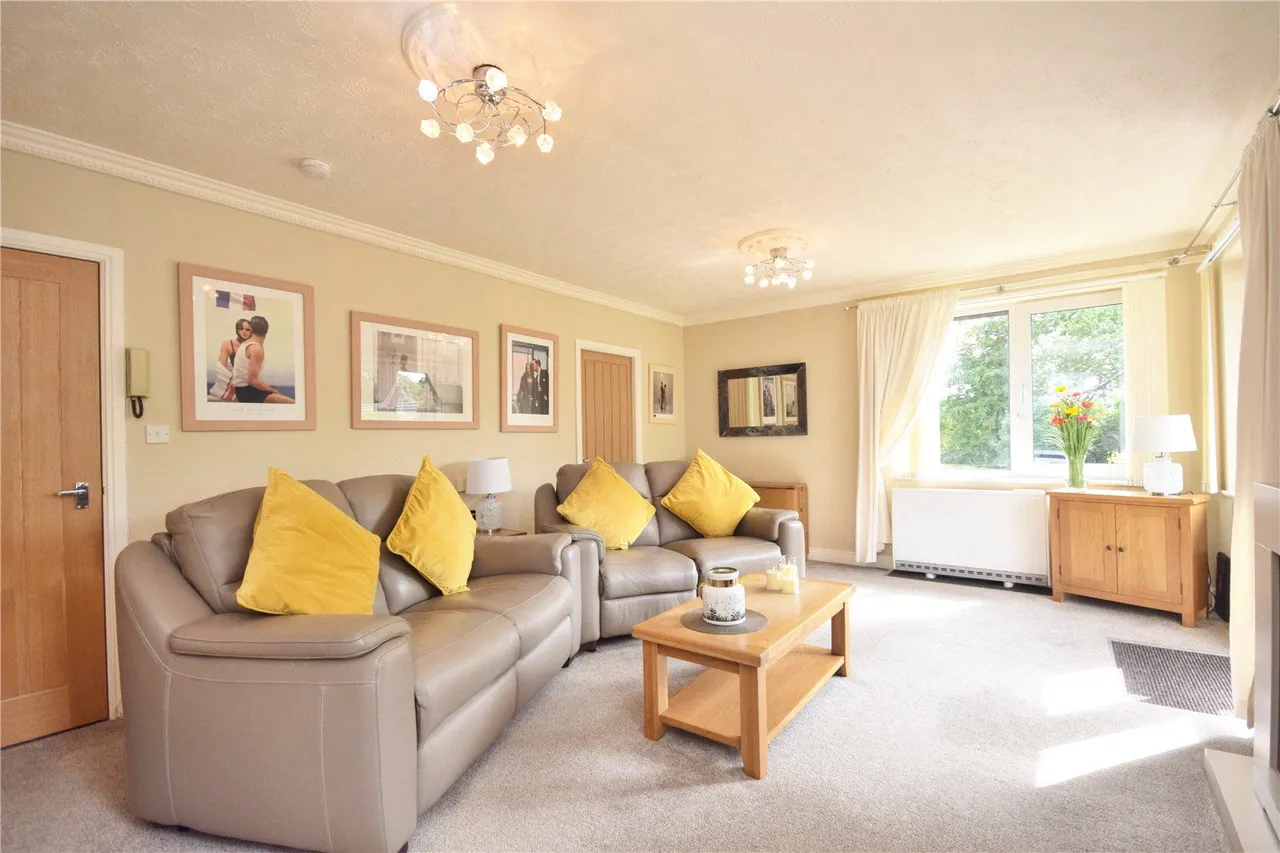 Whiteacre Lane, Clitheroe, BB7, photo 4