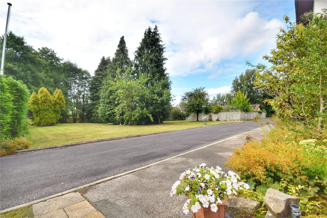 Whiteacre Lane, Clitheroe, BB7, photo 8