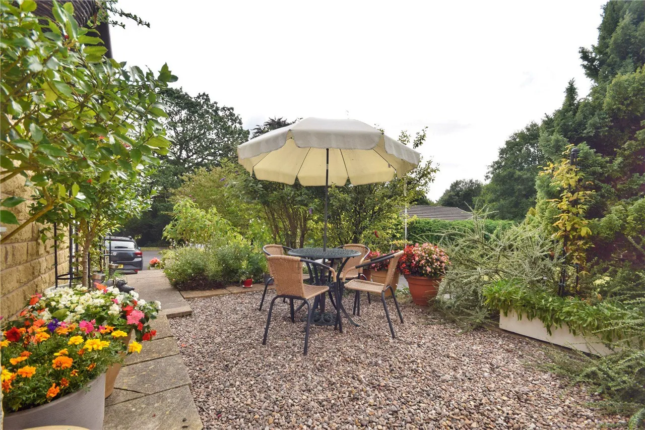 Whiteacre Lane, Clitheroe, BB7, photo 16