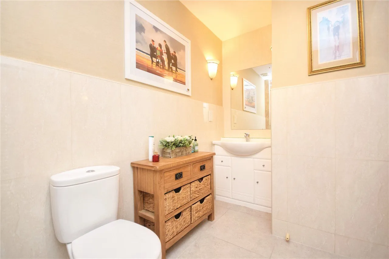 Whiteacre Lane, Clitheroe, BB7, photo 15