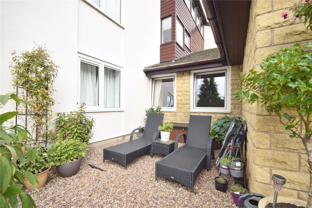 Whiteacre Lane, Clitheroe, BB7, photo 9