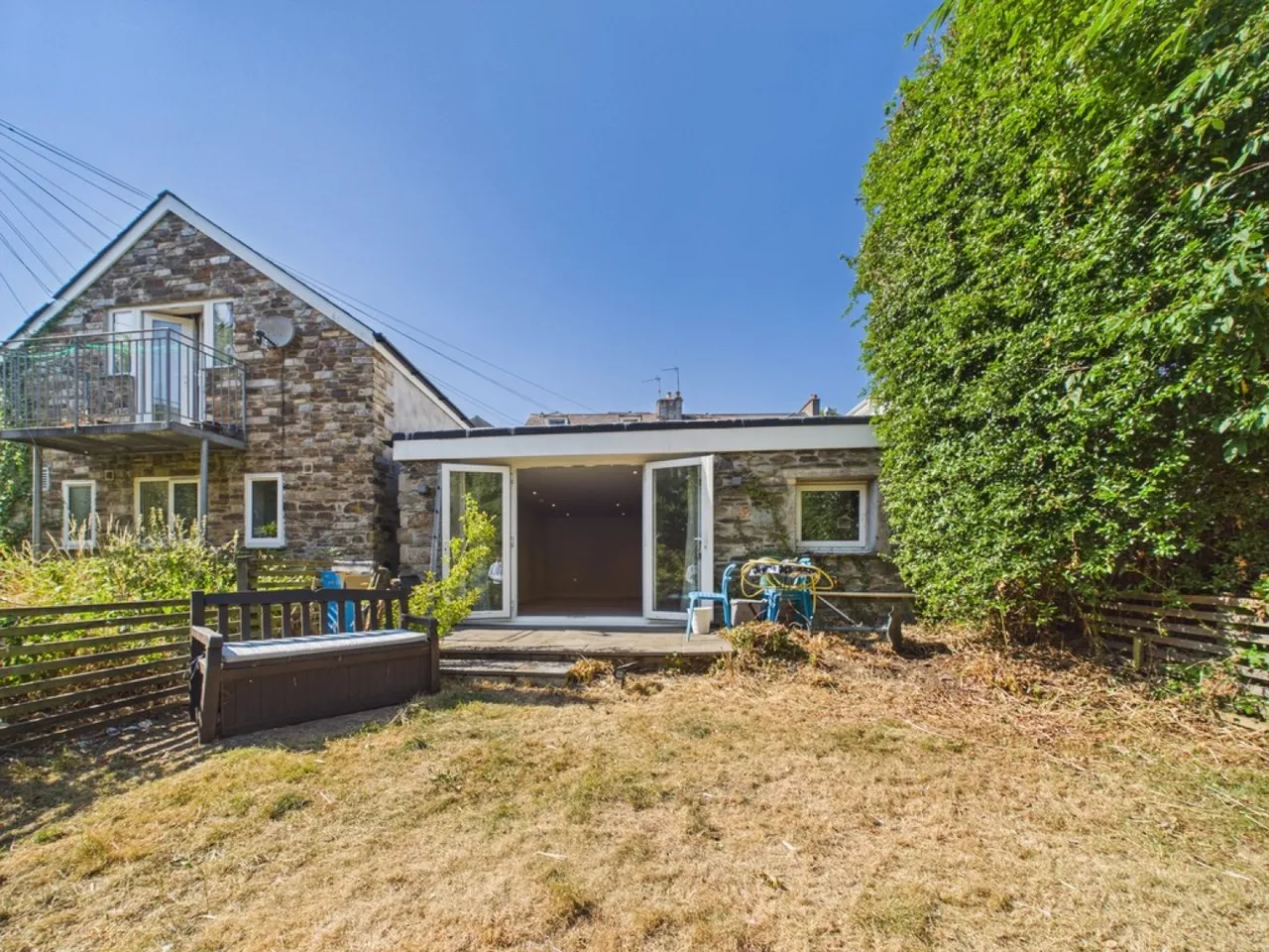 Brook Street, Tavistock, PL19, photo 8