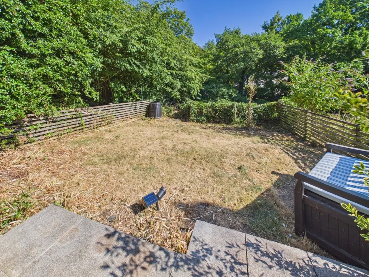 Brook Street, Tavistock, PL19, photo 9