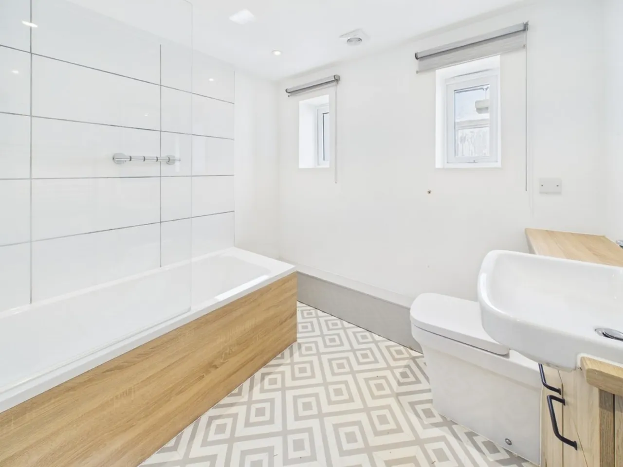 Brook Street, Tavistock, PL19, photo 3