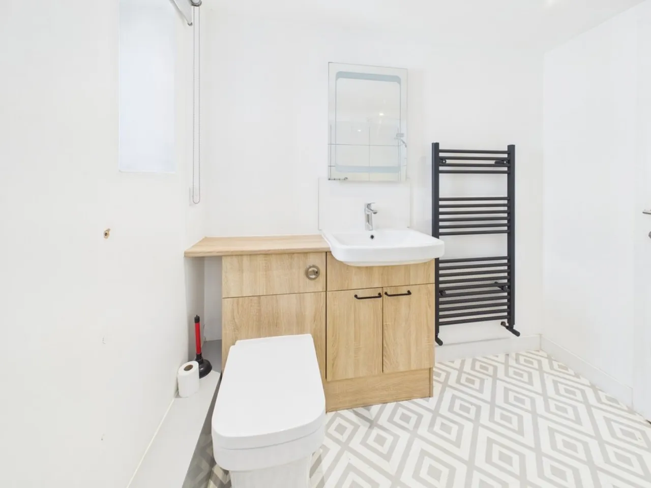 Brook Street, Tavistock, PL19, photo 7