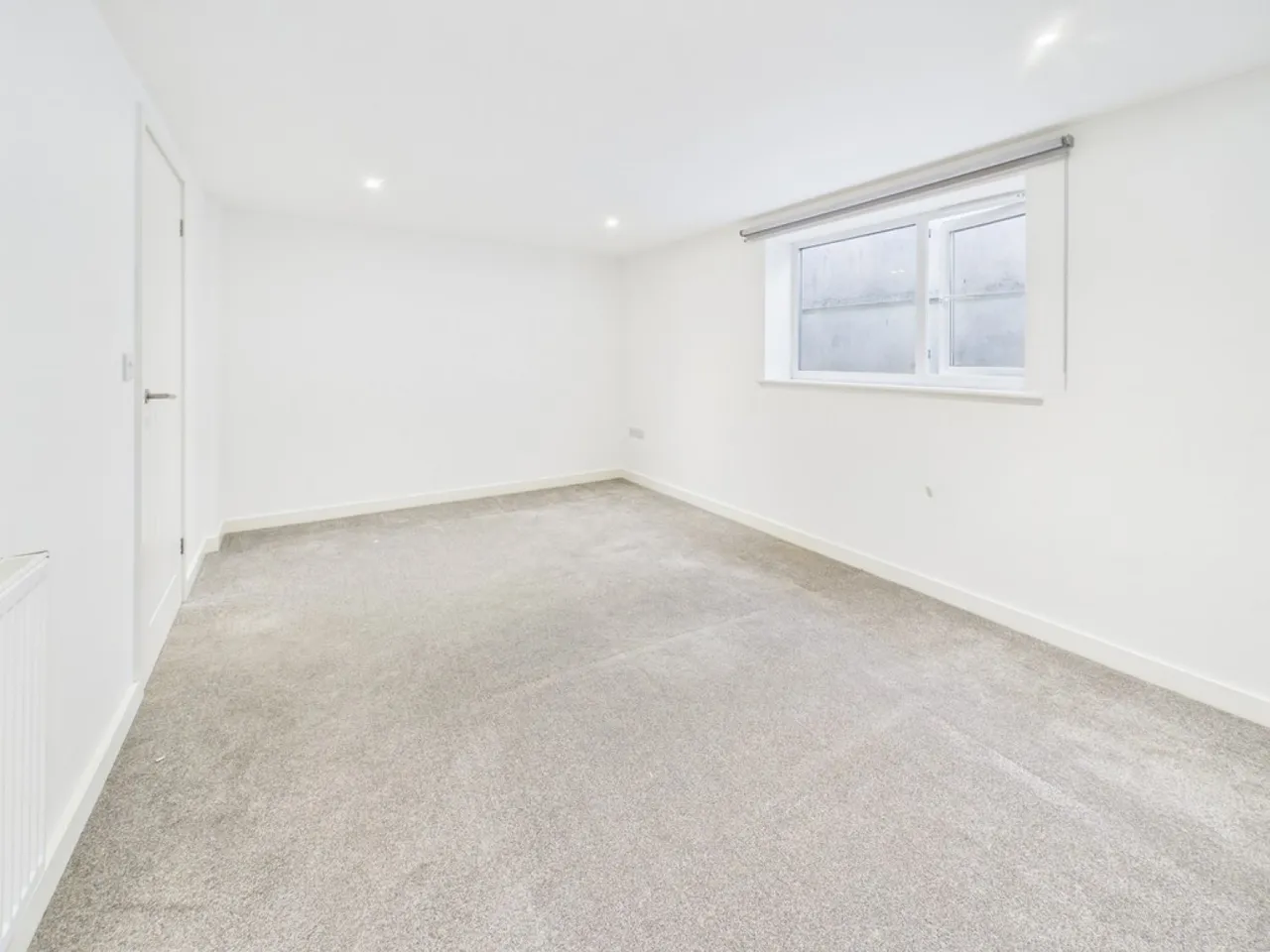 Brook Street, Tavistock, PL19, photo 6