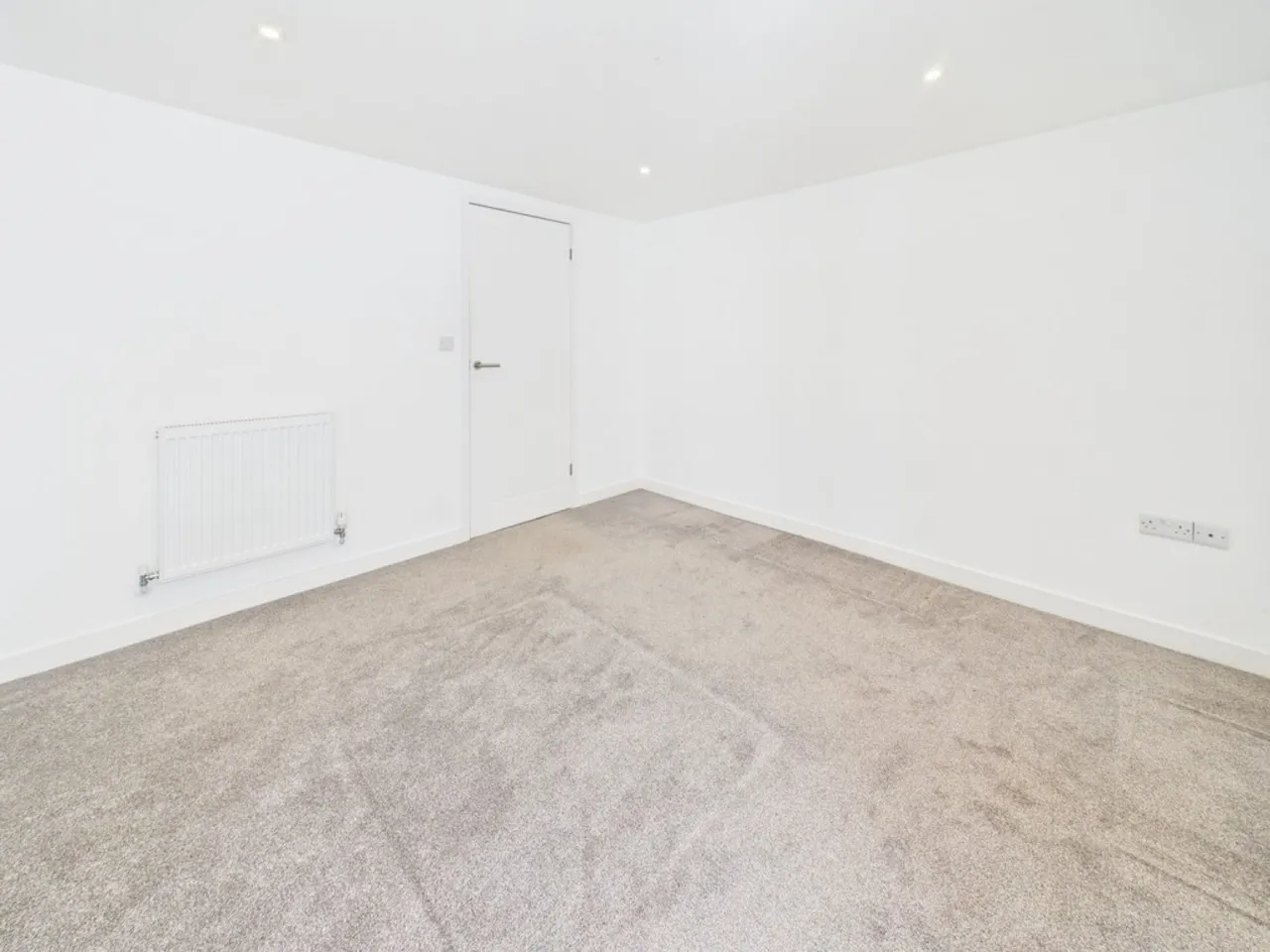 Brook Street, Tavistock, PL19, photo 5