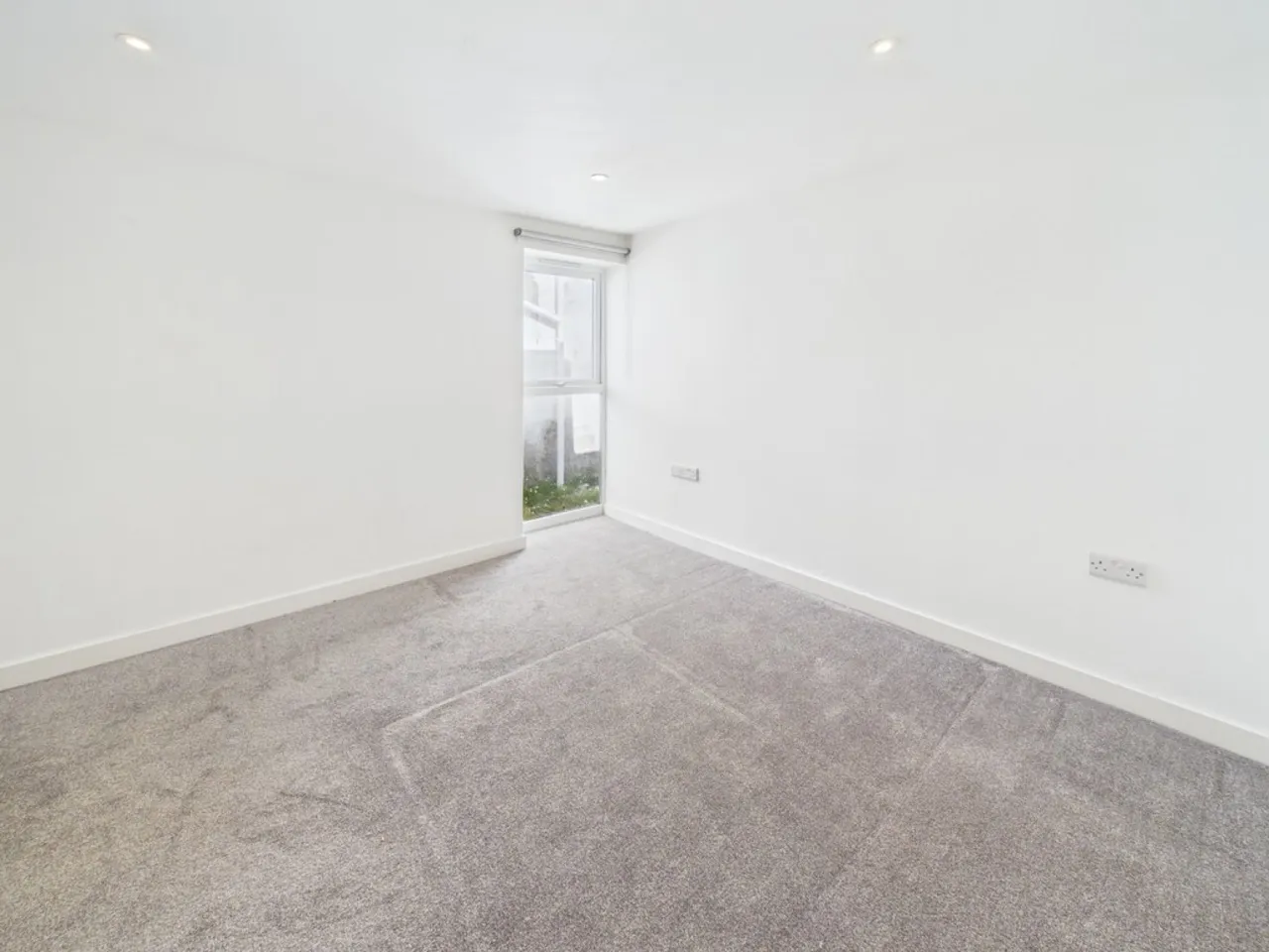 Brook Street, Tavistock, PL19, photo 4