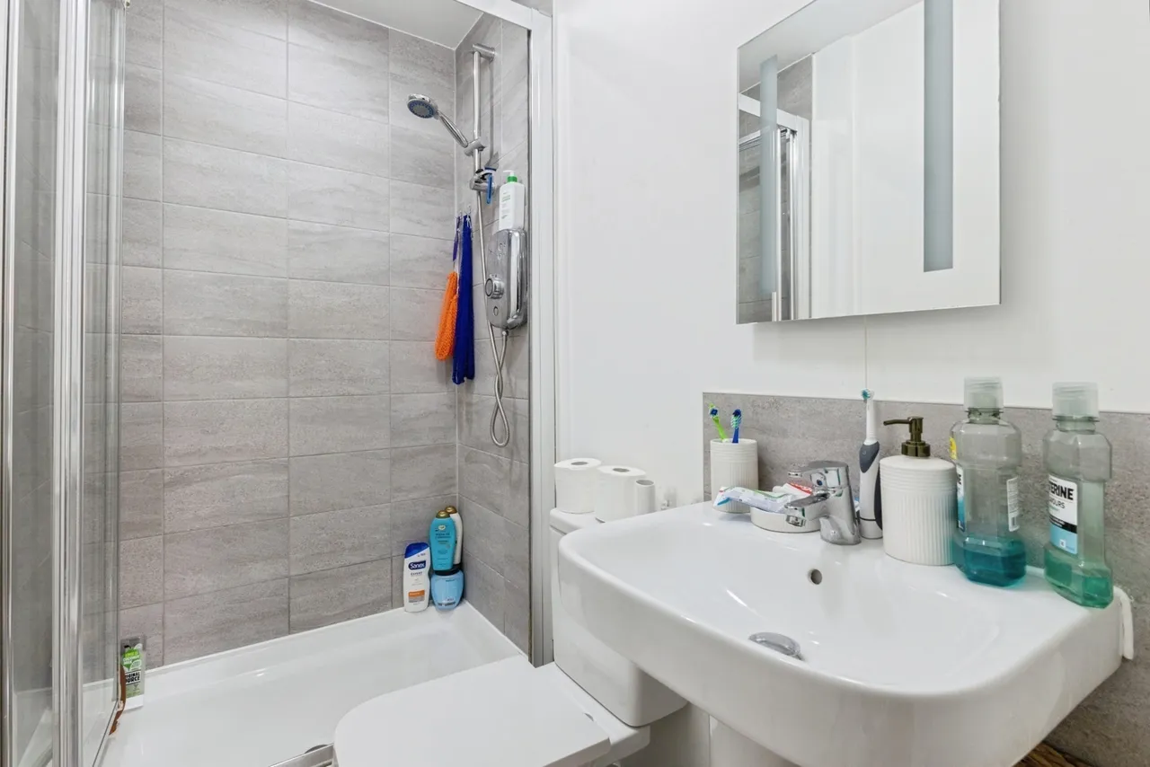 Robin Grove, Wymondham, Norfolk, NR18, photo 10