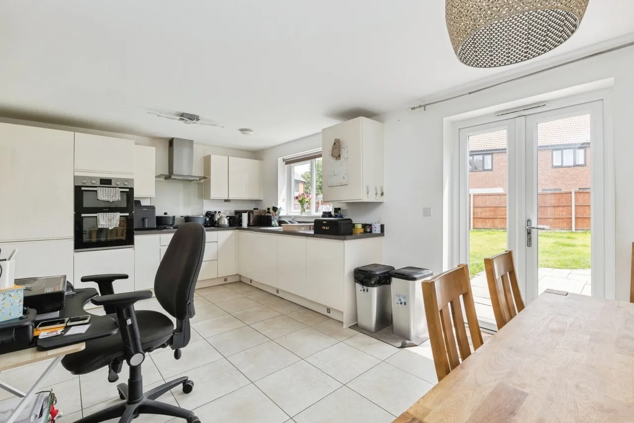 Robin Grove, Wymondham, Norfolk, NR18, photo 9