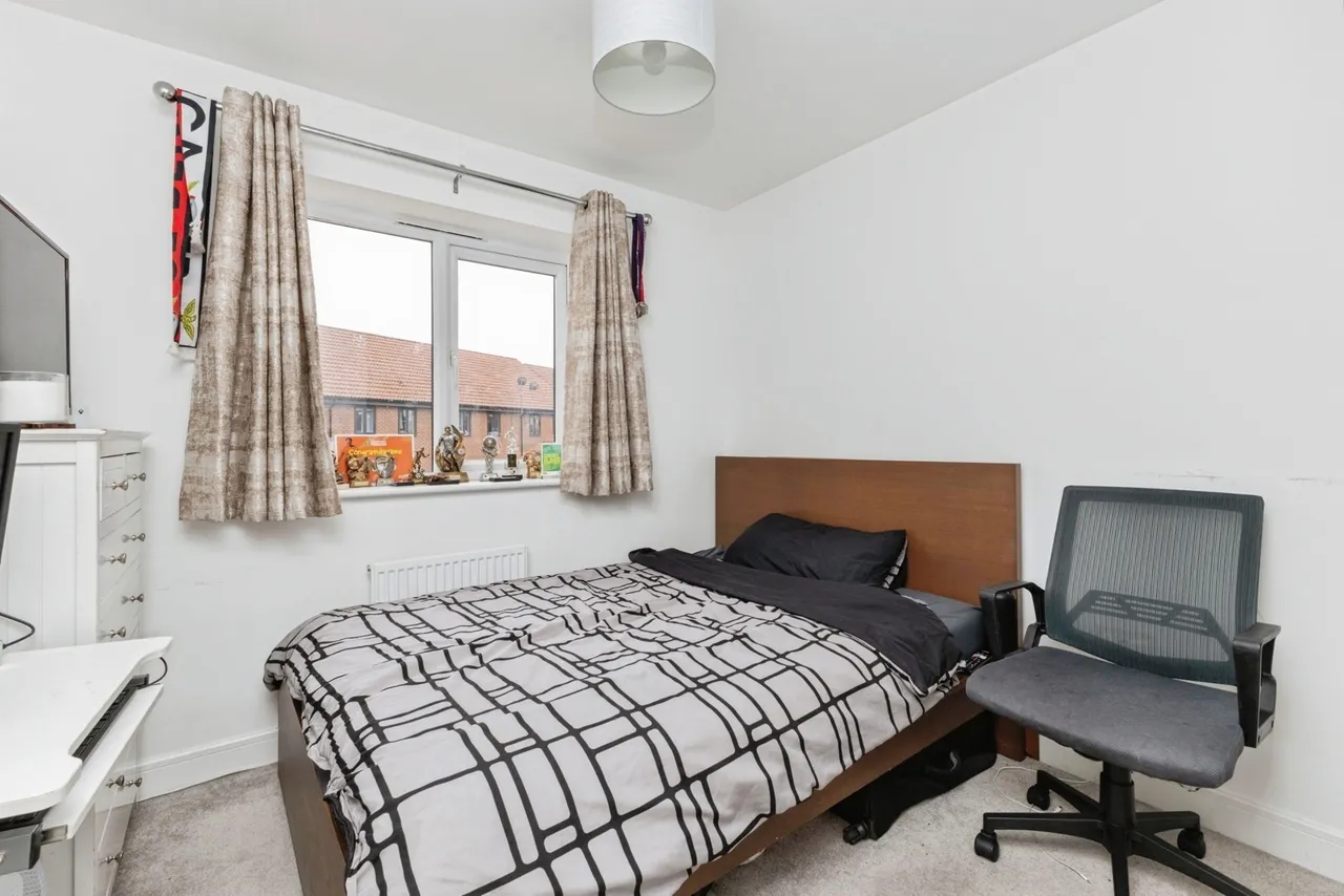 Robin Grove, Wymondham, Norfolk, NR18, photo 15