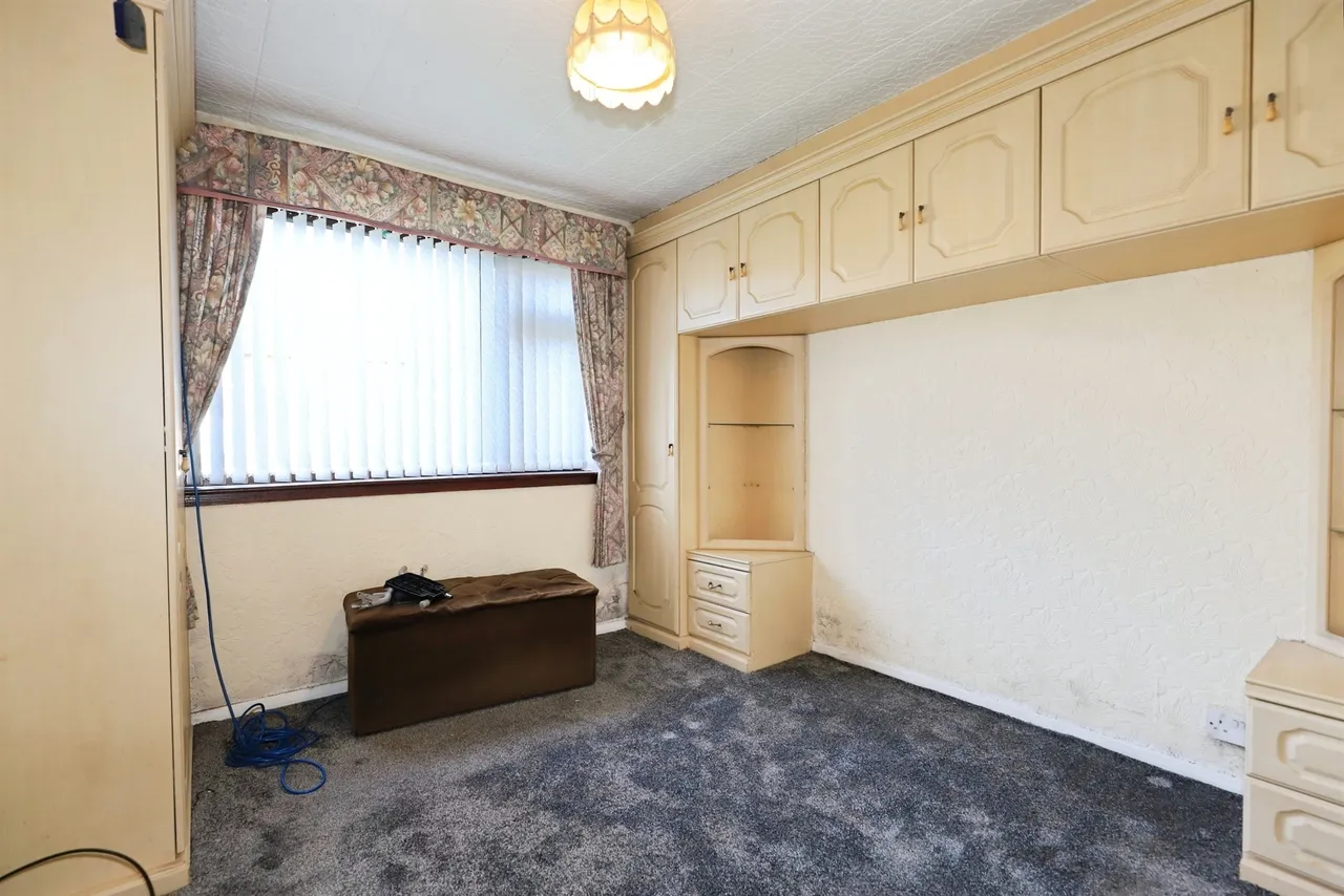 Humphries Crescent, Bilston, WV14, photo 10
