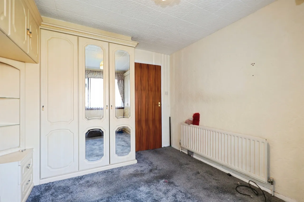 Humphries Crescent, Bilston, WV14, photo 11
