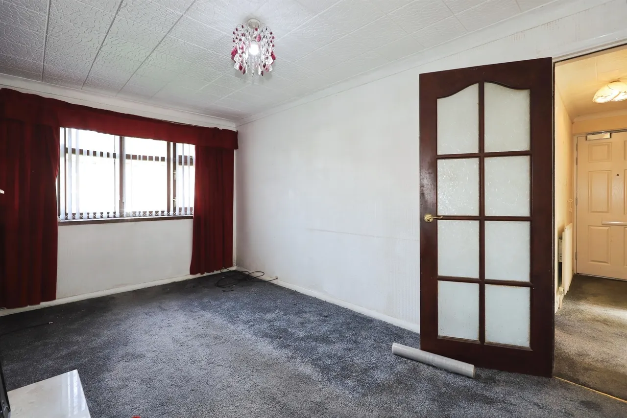 Humphries Crescent, Bilston, WV14, photo 8