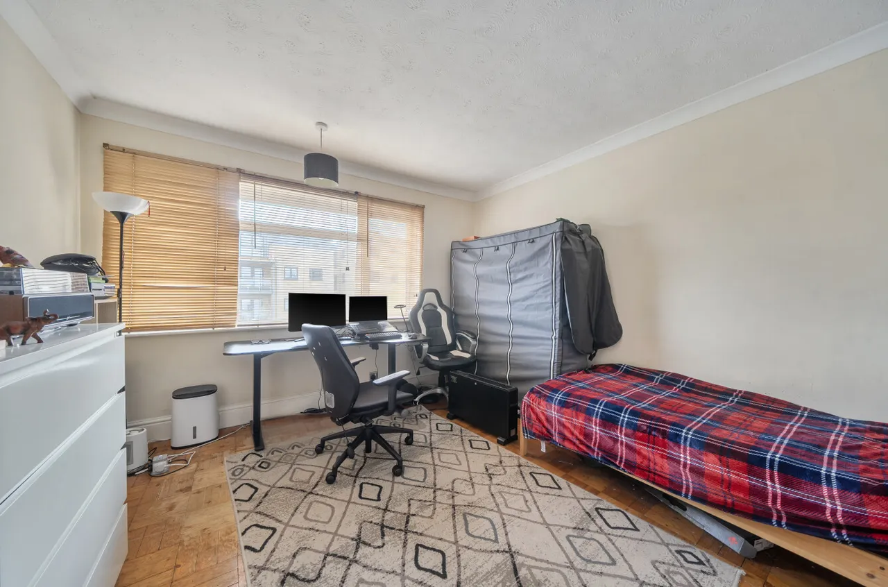 Northlands Road, Banister Park, SO15, photo 5