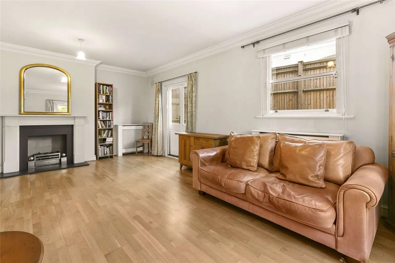 Somerset Road, Wimbledon, London, SW19 5JE, photo 3