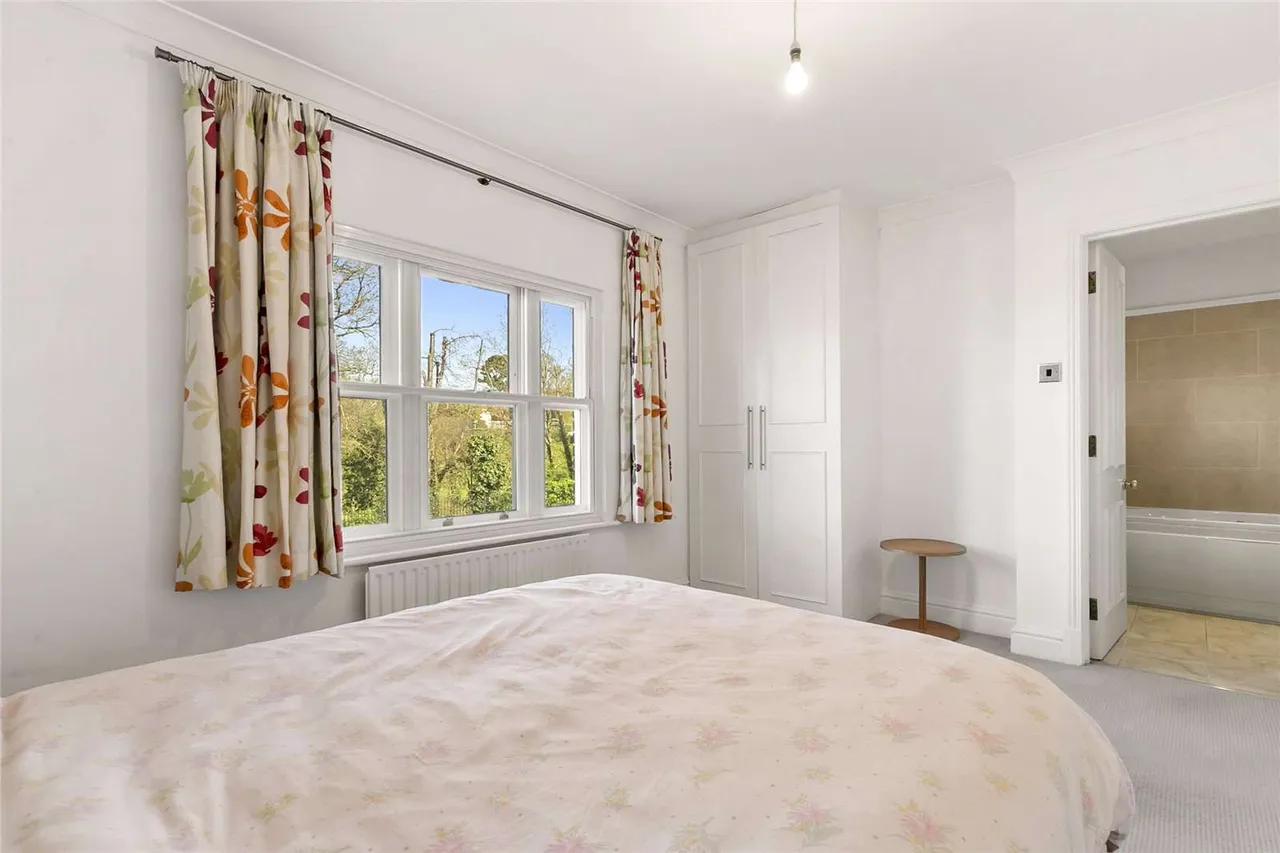 Somerset Road, Wimbledon, London, SW19 5JE, photo 12