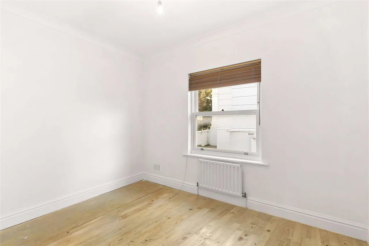 Somerset Road, Wimbledon, London, SW19 5JE, photo 11