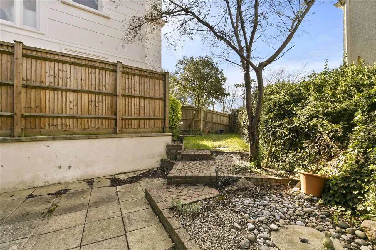 Somerset Road, Wimbledon, London, SW19 5JE, photo 5