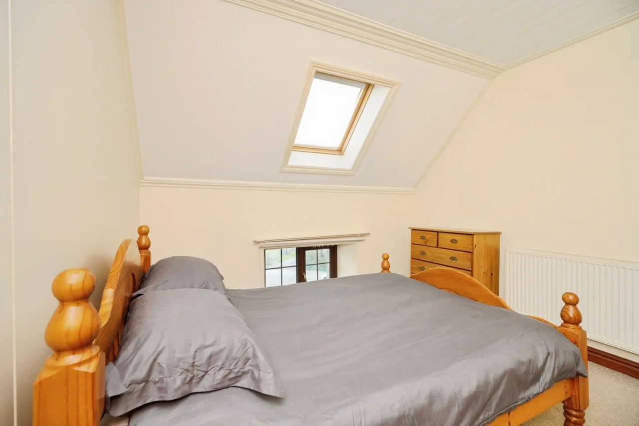 Cwm Cynfal, Blaenau Ffestiniog, LL41, photo 18