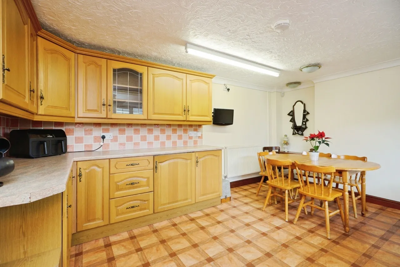 Cwm Cynfal, Blaenau Ffestiniog, LL41, photo 13