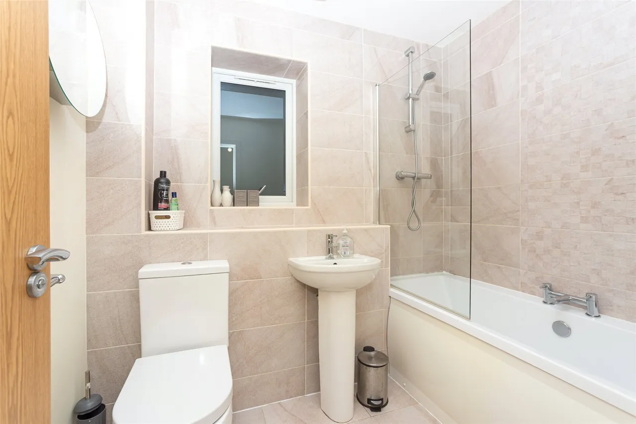 Penmaenmawr Road, Llanfair, photo 7