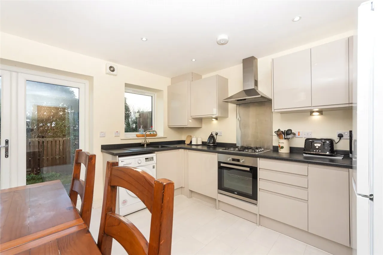 Penmaenmawr Road, Llanfair, photo 12