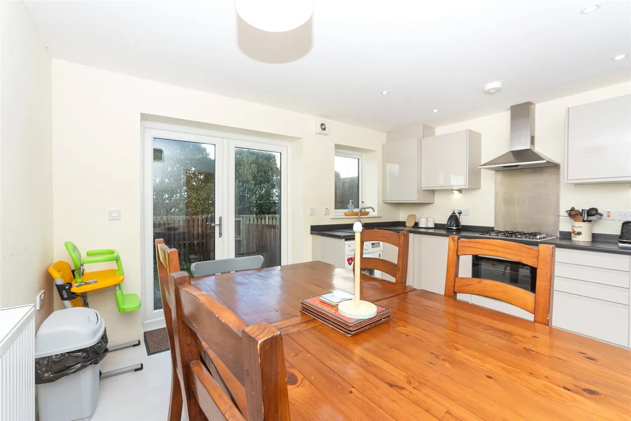 Penmaenmawr Road, Llanfair, photo 5