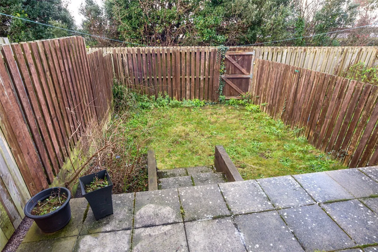 Penmaenmawr Road, Llanfair, photo 3