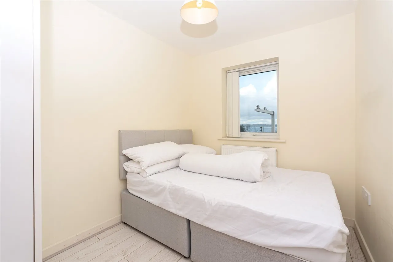 Penmaenmawr Road, Llanfair, photo 8