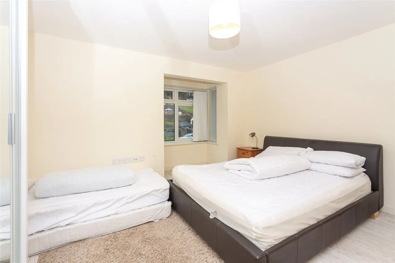 Penmaenmawr Road, Llanfair, photo 15