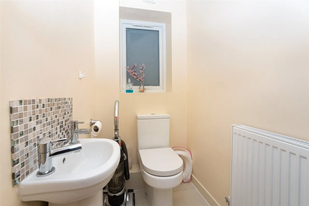 Penmaenmawr Road, Llanfair, photo 10
