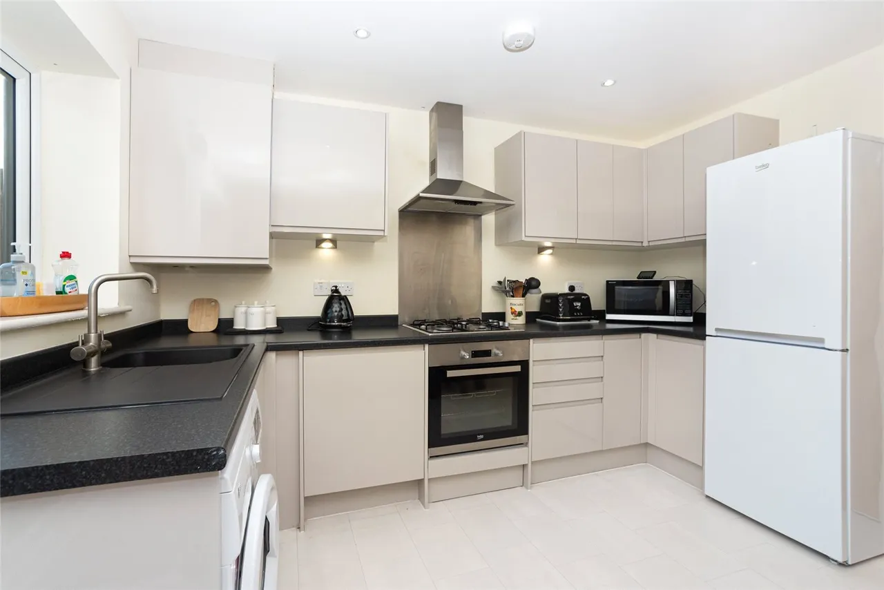 Penmaenmawr Road, Llanfair, photo 4