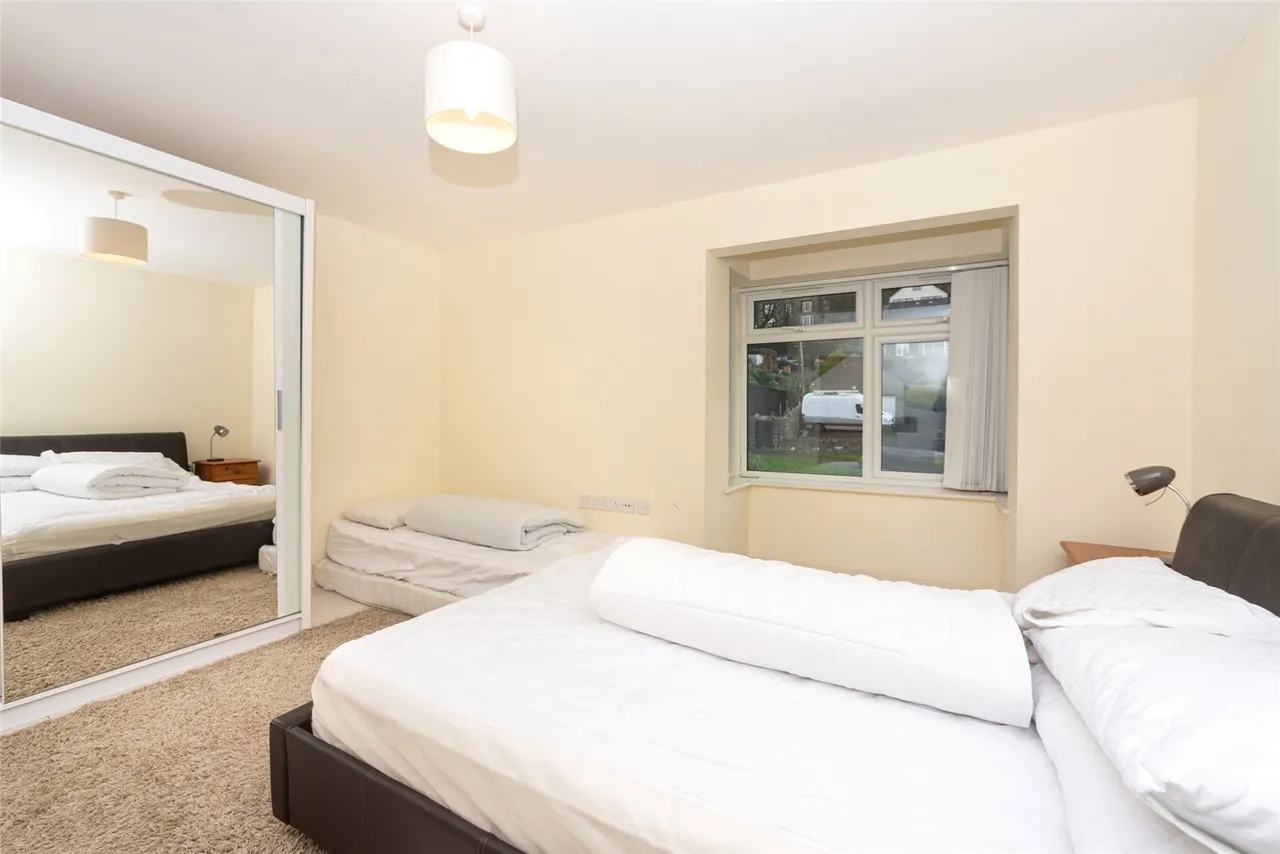 Penmaenmawr Road, Llanfair, photo 6
