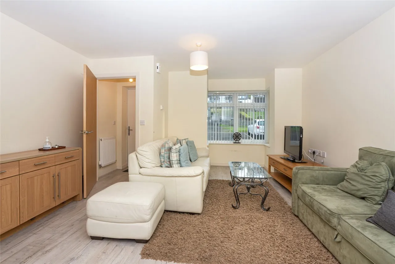 Penmaenmawr Road, Llanfair, photo 2