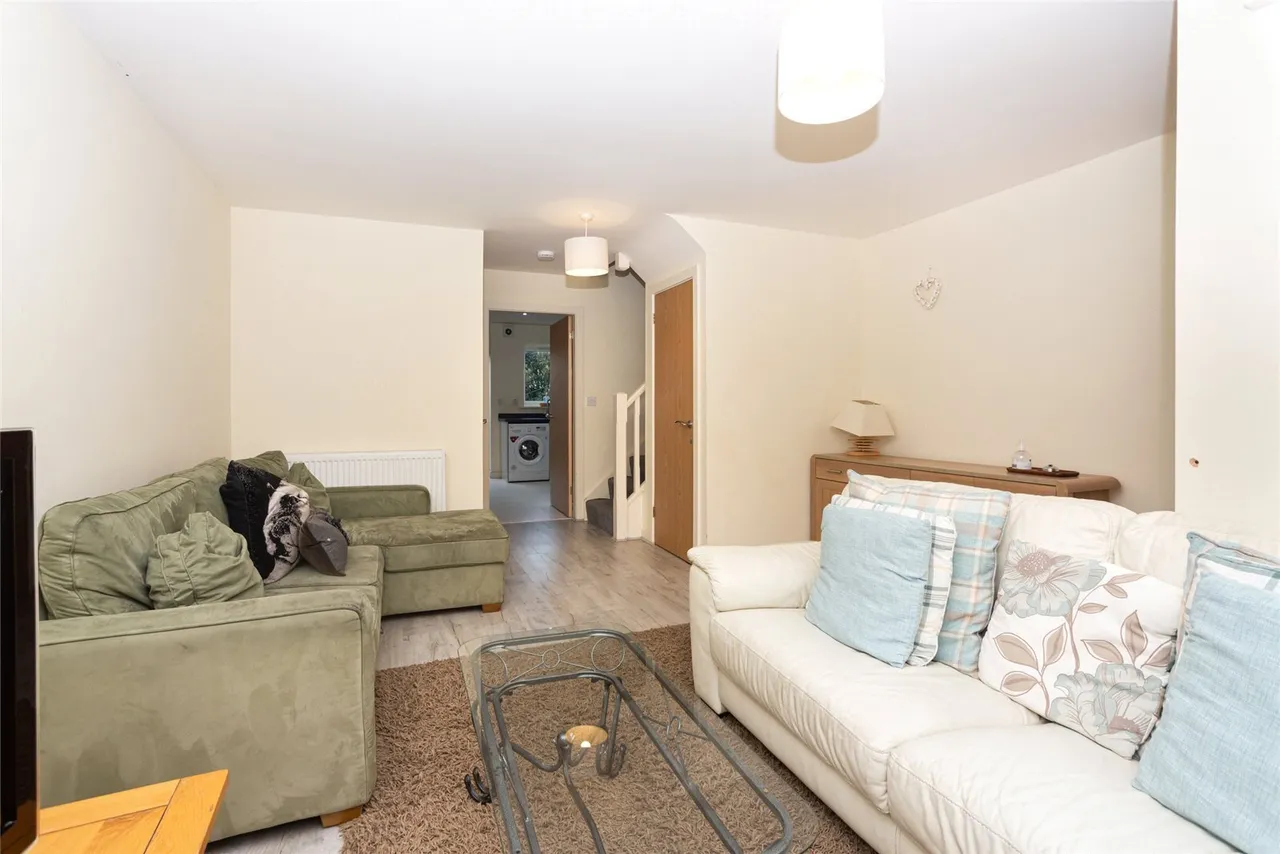 Penmaenmawr Road, Llanfair, photo 14