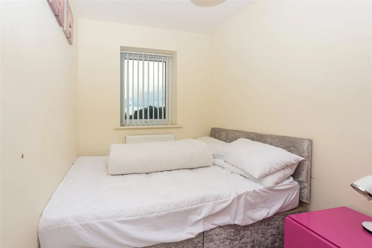 Penmaenmawr Road, Llanfair, photo 9