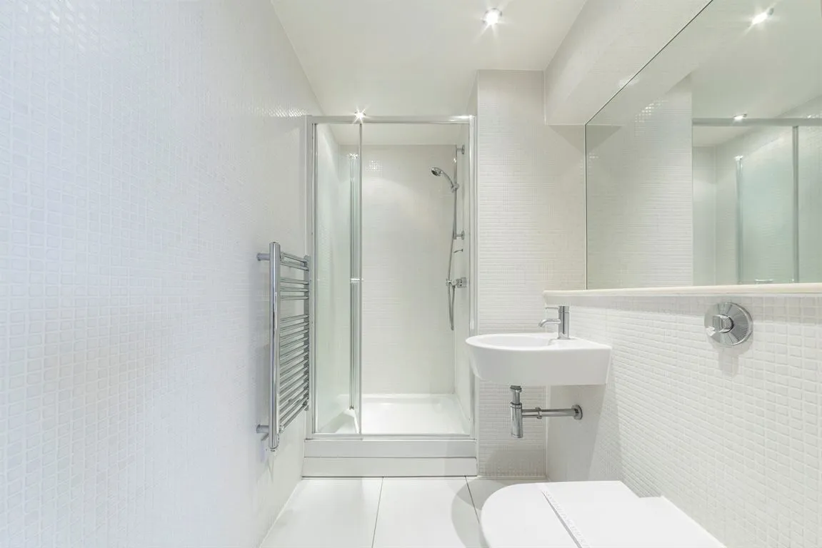 Denison House, London, photo 8