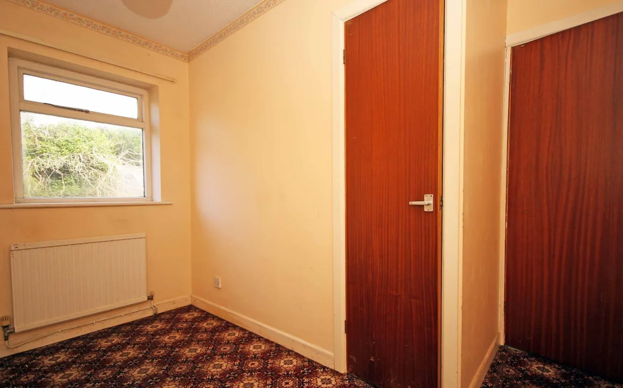 Stad Plas Hen, Llanddaniel, photo 16