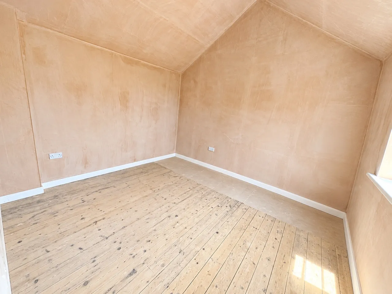Park Road, Blaby, LE8, photo 10