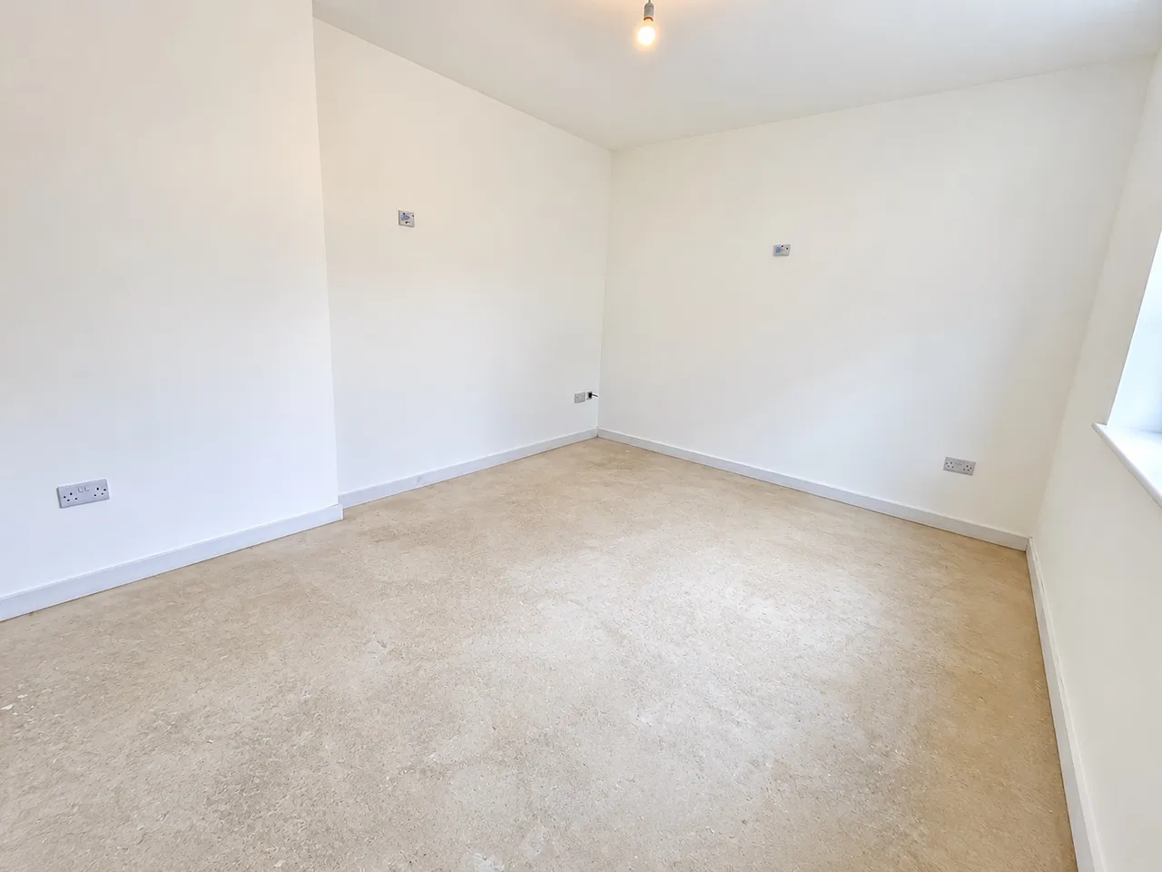 Park Road, Blaby, LE8, photo 8
