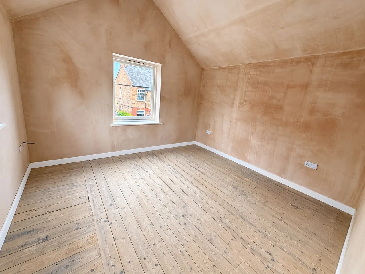 Park Road, Blaby, LE8, photo 12