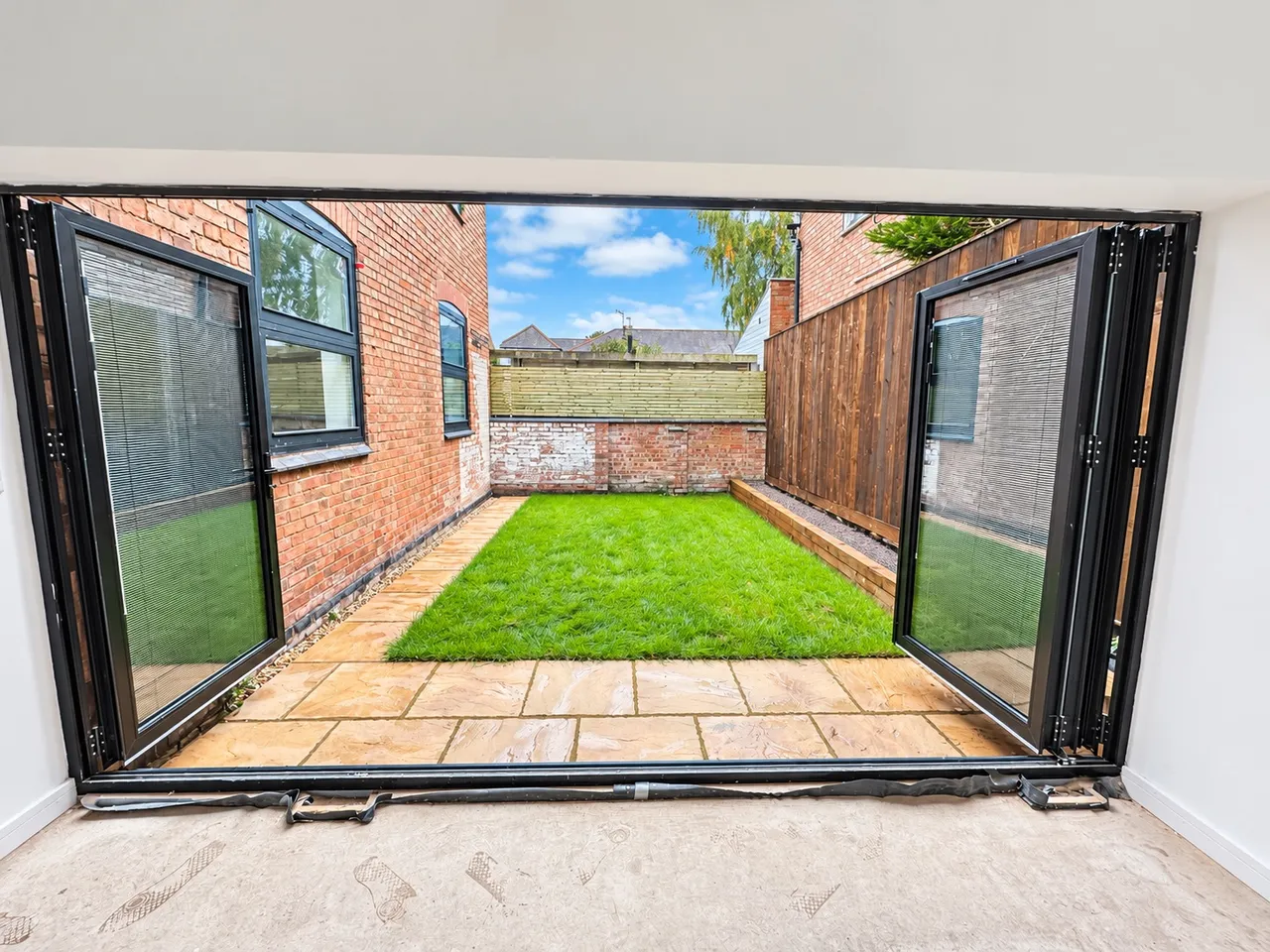 Park Road, Blaby, LE8, photo 4