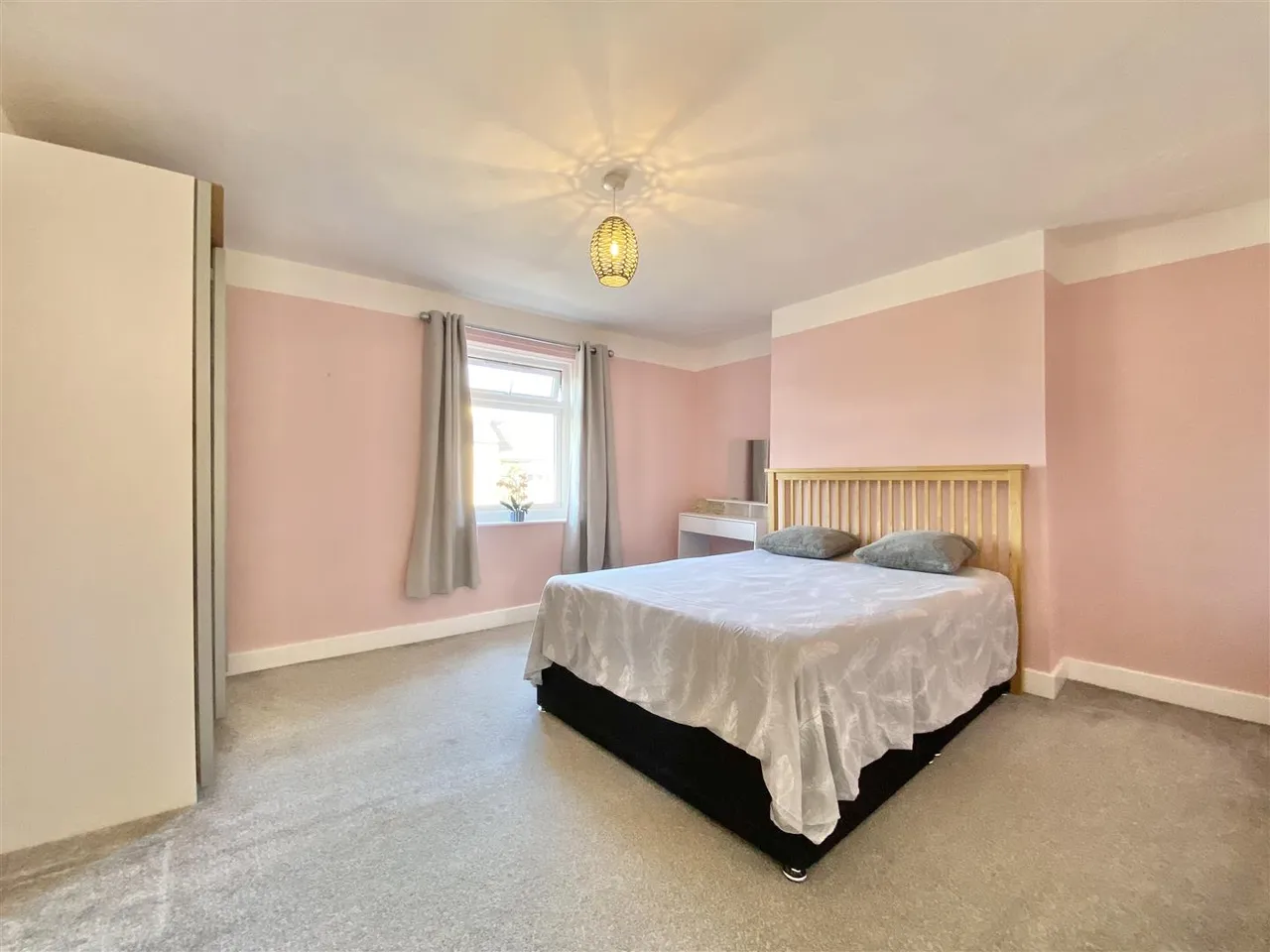 Bedale Road, Aiskew, photo 12