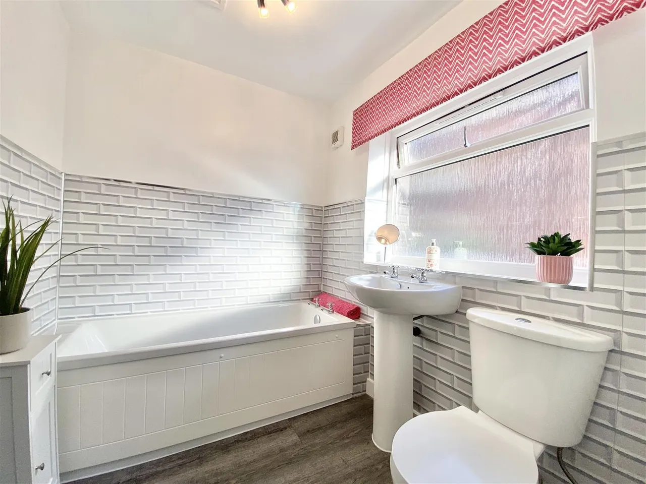 Bedale Road, Aiskew, photo 13