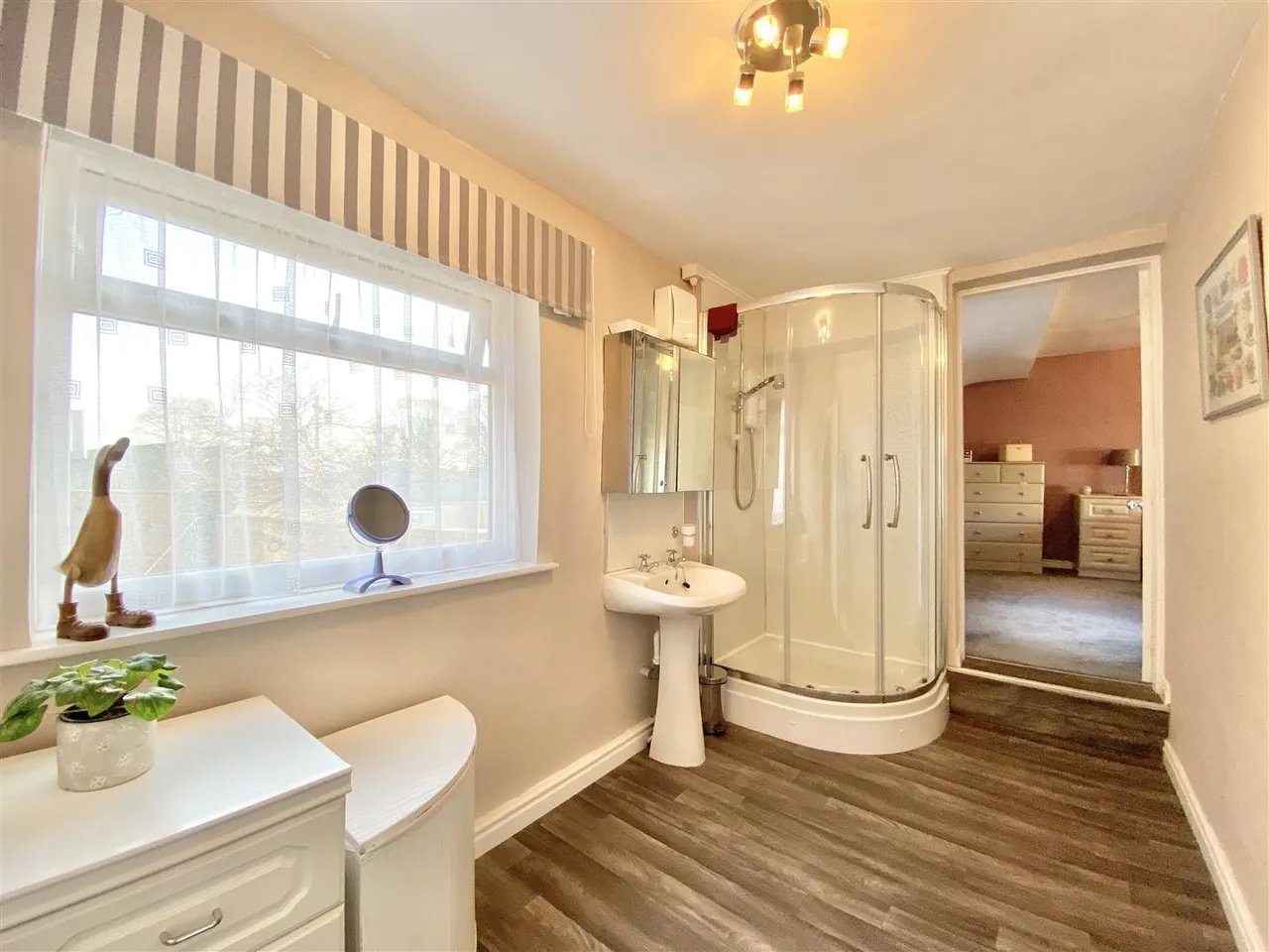 Bedale Road, Aiskew, photo 10